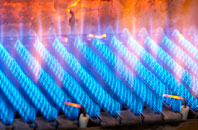 Farlington gas fired boilers